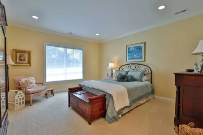 6650 Alberly Lane, Indian Hill, OH 45243 - Photo 39