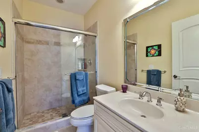 6650 Alberly Lane, Indian Hill, OH 45243 - Photo 57