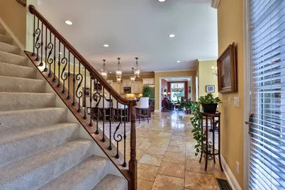 6650 Alberly Lane, Indian Hill, OH 45243 - Photo 83