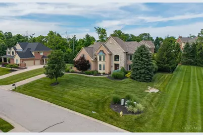 8620 Ivy Trails Drive, Anderson Township, OH 45244 - Photo 75