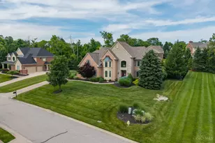 8620 Ivy Trails Dr, Anderson Township, OH 45244 - Photo 75