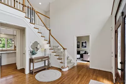 8620 Ivy Trails Drive, Anderson Township, OH 45244 - Photo 5