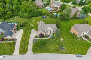 8620 Ivy Trails Dr, Anderson Township, OH 45244 - Photo 77