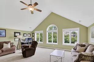 8620 Ivy Trails Dr, Anderson Township, OH 45244 - Photo 51