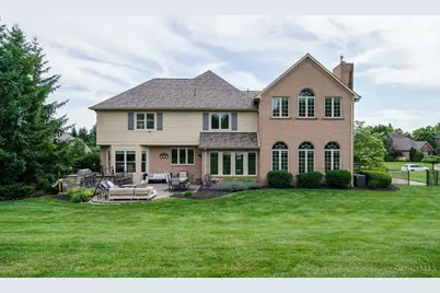 8620 Ivy Trails Drive, Anderson Township, OH 45244 - Photo 71