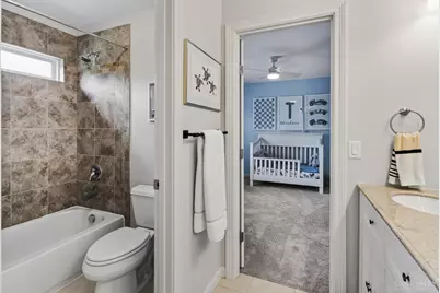 8620 Ivy Trails Drive, Anderson Township, OH 45244 - Photo 47