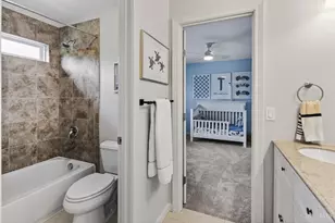 8620 Ivy Trails Dr, Anderson Township, OH 45244 - Photo 47