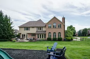 8620 Ivy Trails Dr, Anderson Township, OH 45244 - Photo 69