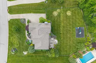 8620 Ivy Trails Dr, Anderson Township, OH 45244 - Photo 73