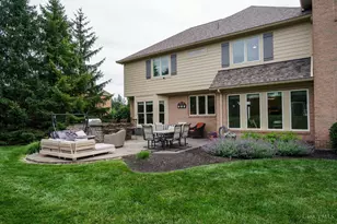 8620 Ivy Trails Dr, Anderson Township, OH 45244 - Photo 65