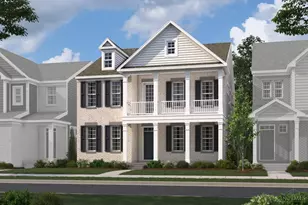 5704 Chesapeake Trl, Green Township, OH 45248 - Photo 1