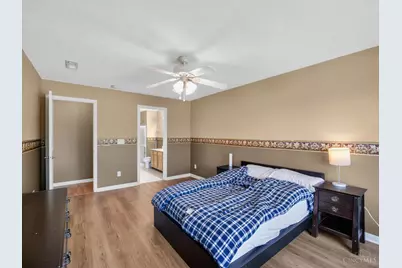 4611 Court Yard Drive, Mason, OH 45040 - Photo 17