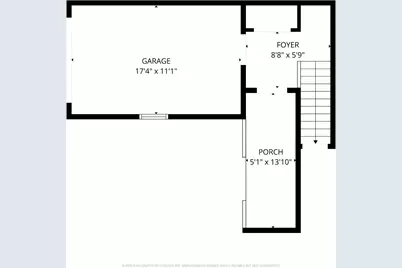 4611 Court Yard Drive, Mason, OH 45040 - Photo 41