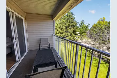 4611 Court Yard Drive, Mason, OH 45040 - Photo 33