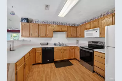 4611 Court Yard Drive, Mason, OH 45040 - Photo 15