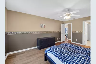 4611 Court Yard Drive, Mason, OH 45040 - Photo 19
