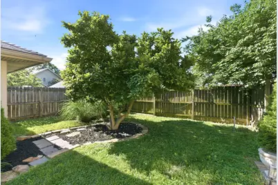 615 Stanley Street, Middletown, OH 45044 - Photo 39