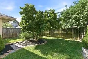 615 Stanley St, Middletown, OH 45044 - Photo 39
