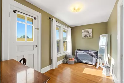 615 Stanley Street, Middletown, OH 45044 - Photo 29