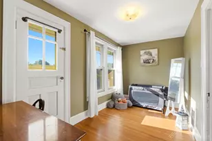615 Stanley St, Middletown, OH 45044 - Photo 29