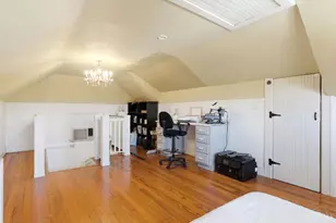 615 Stanley St, Middletown, OH 45044 - Photo 33