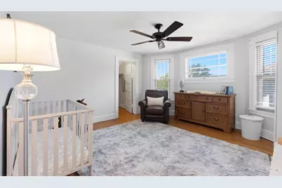 615 Stanley Street, Middletown, OH 45044 - Photo 25