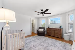 615 Stanley St, Middletown, OH 45044 - Photo 25