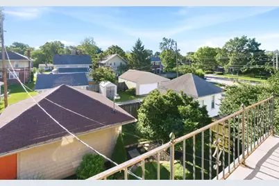 615 Stanley Street, Middletown, OH 45044 - Photo 31