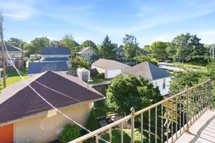 615 Stanley St, Middletown, OH 45044 - Photo 31