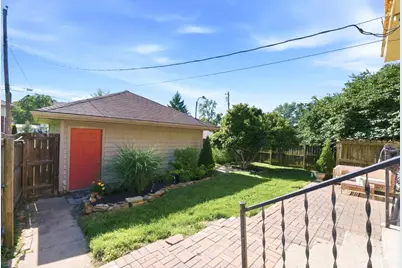 615 Stanley Street, Middletown, OH 45044 - Photo 35