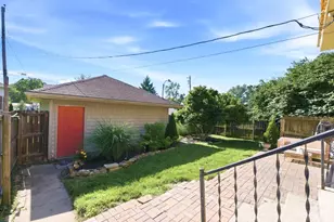 615 Stanley St, Middletown, OH 45044 - Photo 35