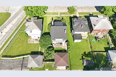 615 Stanley Street, Middletown, OH 45044 - Photo 43