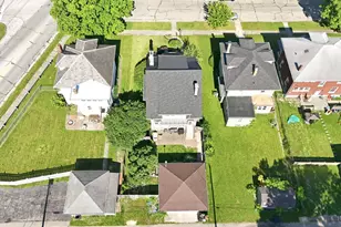 615 Stanley St, Middletown, OH 45044 - Photo 43