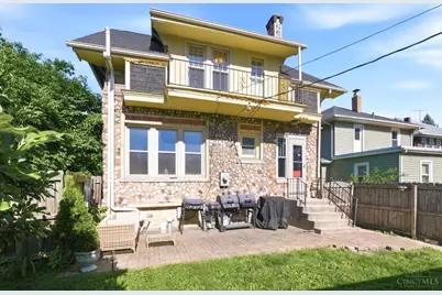 615 Stanley Street, Middletown, OH 45044 - Photo 37