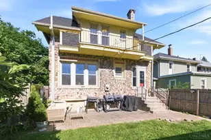 615 Stanley St, Middletown, OH 45044 - Photo 37