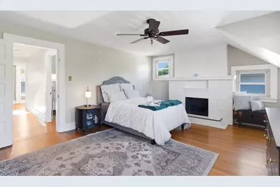 615 Stanley Street, Middletown, OH 45044 - Photo 21