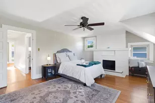 615 Stanley St, Middletown, OH 45044 - Photo 21