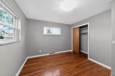 7761 Pippin Road, Cincinnati, OH 45239 - Photo 5
