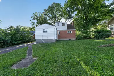 7761 Pippin Road, Cincinnati, OH 45239 - Photo 15