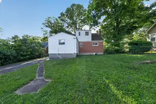 7761 Pippin Rd, Colerain Township, OH 45239 - Photo 15
