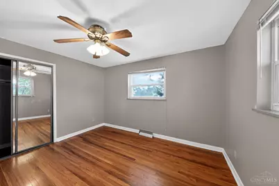 7761 Pippin Road, Cincinnati, OH 45239 - Photo 7