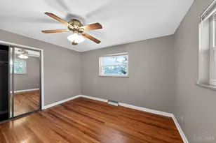7761 Pippin Rd, Colerain Township, OH 45239 - Photo 7