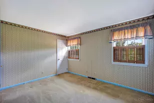 2865 Countrylake Dr, Cincinnati, OH 45233 - Photo 37