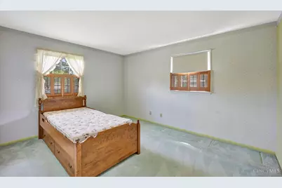 2865 Countrylake Drive, Cincinnati, OH 45233 - Photo 35