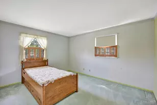 2865 Countrylake Dr, Cincinnati, OH 45233 - Photo 35