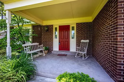 2865 Countrylake Drive, Cincinnati, OH 45233 - Photo 3