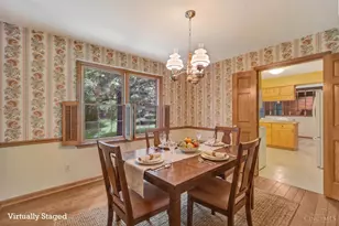 2865 Countrylake Dr, Cincinnati, OH 45233 - Photo 9