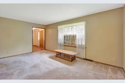2865 Countrylake Drive, Cincinnati, OH 45233 - Photo 7