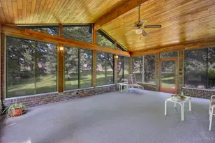 2865 Countrylake Dr, Cincinnati, OH 45233 - Photo 21