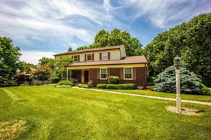 2865 Countrylake Dr, Cincinnati, OH 45233 - Photo 43